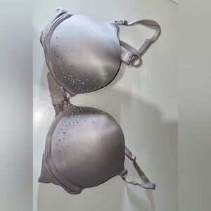 Victoria Secret Bombshell Bra